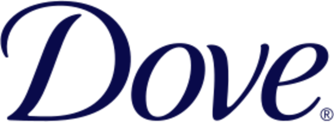 Dove