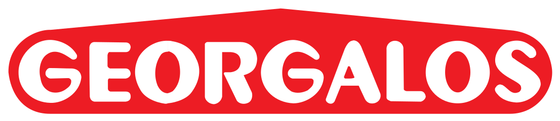 Georgalos