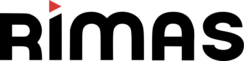 Rimas