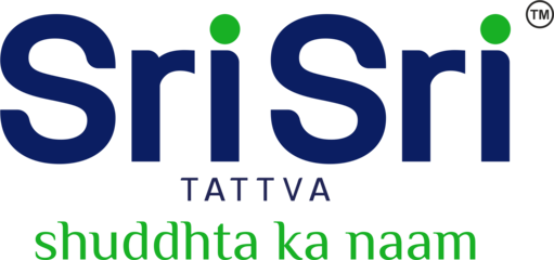 Sri Sri